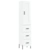 High_gloss_white