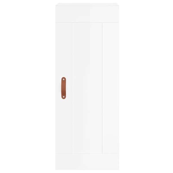 Toote pisipilt  8 / 15