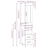 Toote pisipilt  14 / 15