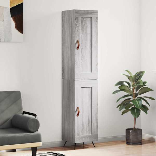 Kuvatakse tootepilt 2 / 14