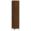 Brown_oak