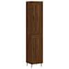 Brown_oak