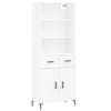 High_gloss_white