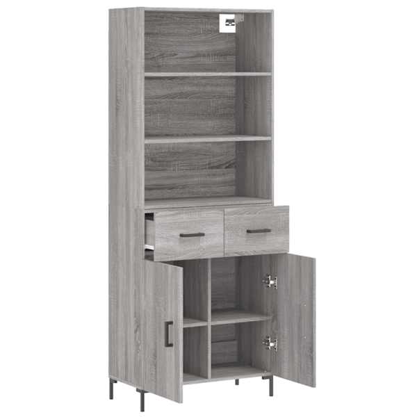 Kuvatakse tootepilt 4 / 15