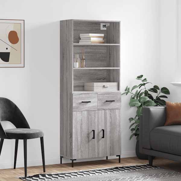 Kuvatakse tootepilt 2 / 15