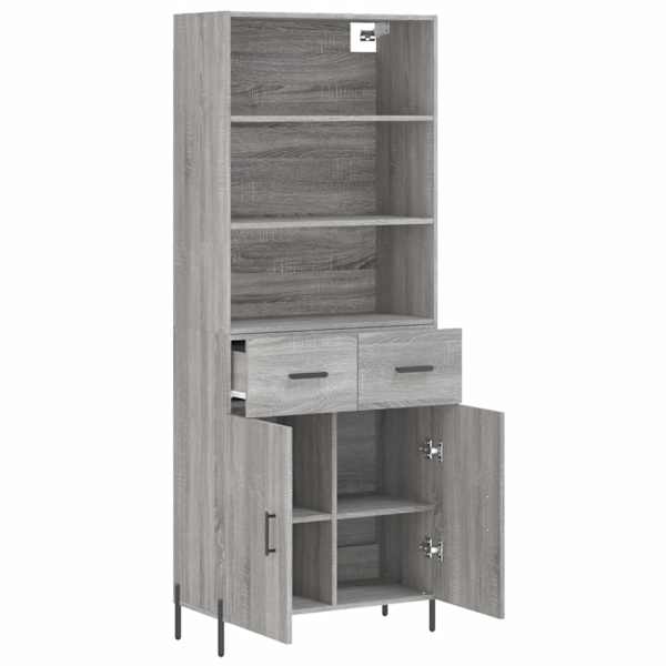 Kuvatakse tootepilt 4 / 15