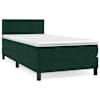 Dark_green