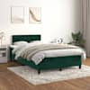 Dark_green