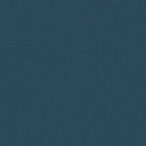 Box spring postelja z vzmetnico temno modra 140x190cm žamet - slika 7