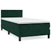 Dark_green