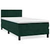 Dark_green