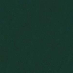 Box spring postelja z vzmetnico temno zelen 90x190 cm žamet - slika 7