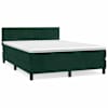Dark_green