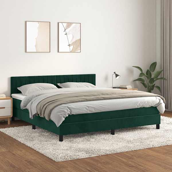 Kuvatakse tootepilt 2 / 12