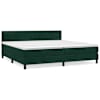 Dark_green