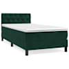 Dark_green