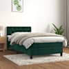 Dark_green