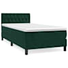Dark_green