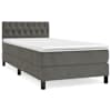 Dark_grey
