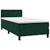 Toote pisipilt  3 / 12