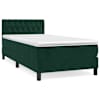 Dark_green