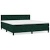 Dark_green