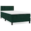 Dark_green