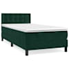 Dark_green