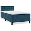 Dark_blue