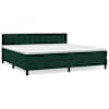 Dark_green