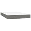 Toote pisipilt  5 / 11