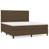 Dark_brown