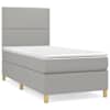 Light_grey