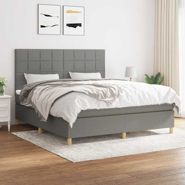 Kuvatakse tootepilt 2 / 11