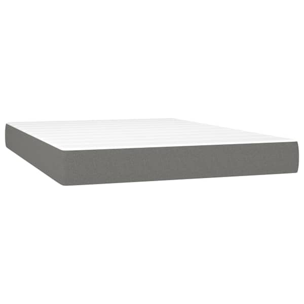 Toote pisipilt  5 / 11