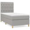 Light_grey