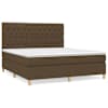 Dark_brown