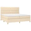 Toote pisipilt  3 / 11