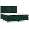 Dark_green