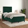 Dark_green