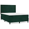 Dark_green