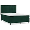 Dark_green