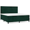 Dark_green