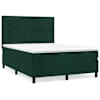 Dark_green