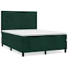 Dark_green
