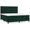 Dark_green