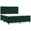 Dark_green