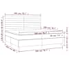 Toote pisipilt  6 / 11