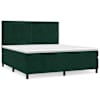 Dark_green
