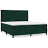 Dark_green
